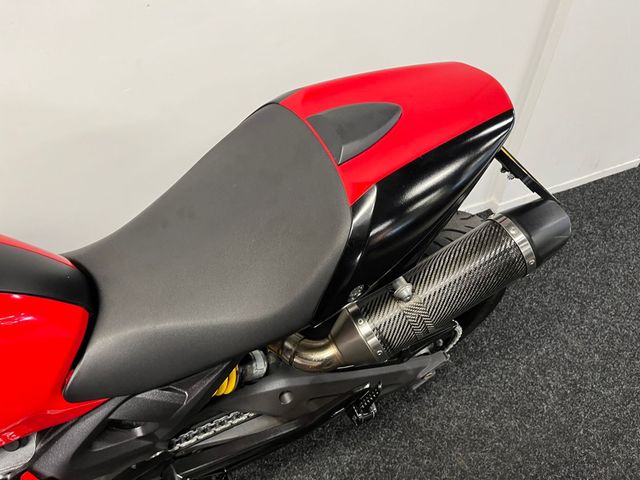 ducati - monster-696