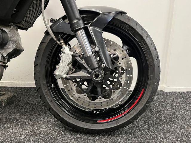 ducati - monster-696