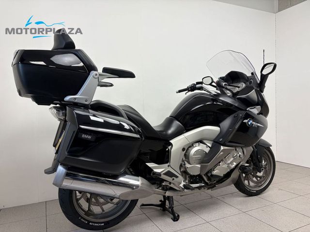 bmw - k-1600-gtl