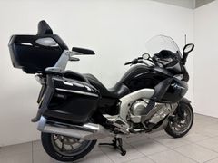 BMW K 1600 GTL 2014 occasion – foto 3 van 11