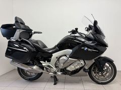 BMW K 1600 GTL 2014 occasion – foto 1 van 11