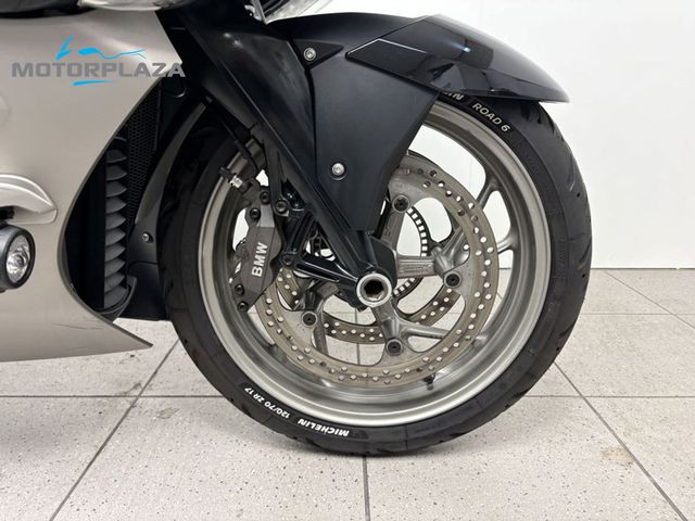 bmw - k-1600-gtl