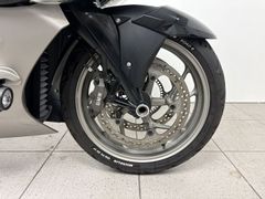 BMW K 1600 GTL 2014 occasion – foto 4 van 11