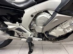 BMW K 1600 GTL 2014 occasion – foto 5 van 11
