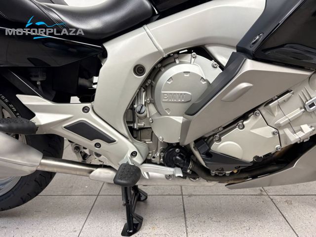 bmw - k-1600-gtl