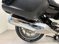 BMW K 1600 GTL 2014 occasion – foto 6 van 11