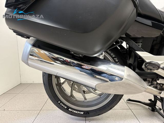 bmw - k-1600-gtl