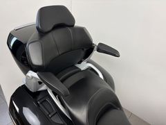 BMW K 1600 GTL 2014 occasion – foto 7 van 11