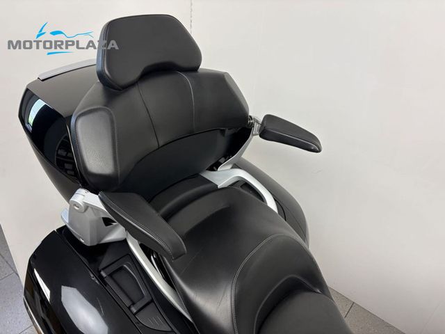 bmw - k-1600-gtl