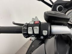 BMW K 1600 GTL 2014 occasion – foto 8 van 11