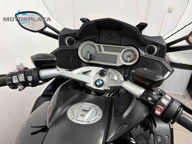 bmw - k-1600-gtl