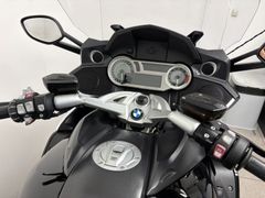 BMW K 1600 GTL 2014 occasion – foto 9 van 11