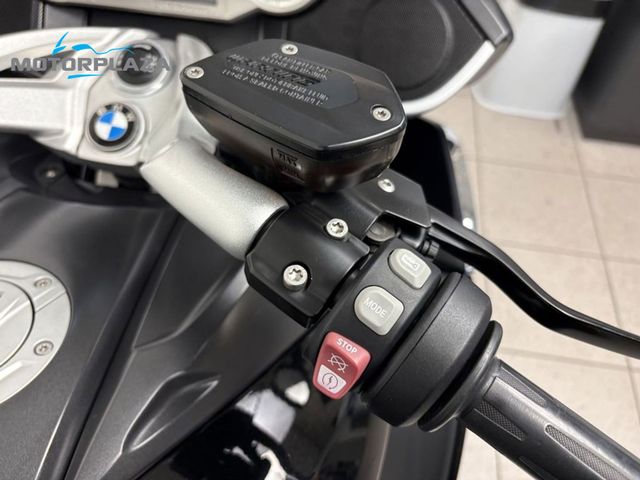 bmw - k-1600-gtl