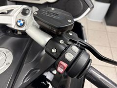 BMW K 1600 GTL 2014 occasion – foto 10 van 11