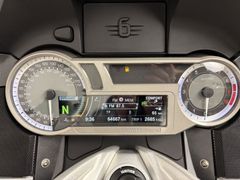 BMW K 1600 GTL 2014 occasion – foto 11 van 11