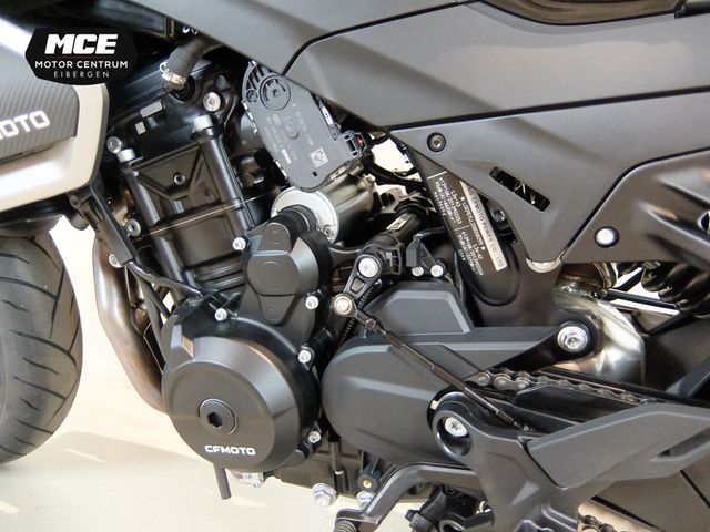cfmoto - 800-nk-advanced