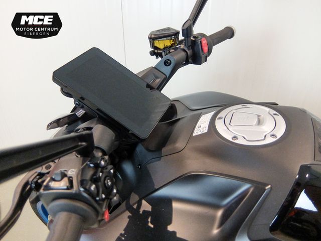 cfmoto - 800-nk-advanced