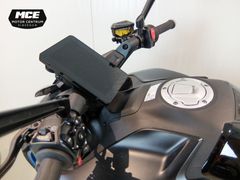 Cfmoto 800 NK Advanced 2026 nieuw – foto 8 van 18