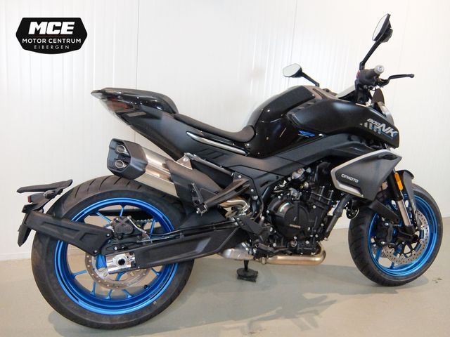 cfmoto - 800-nk-advanced
