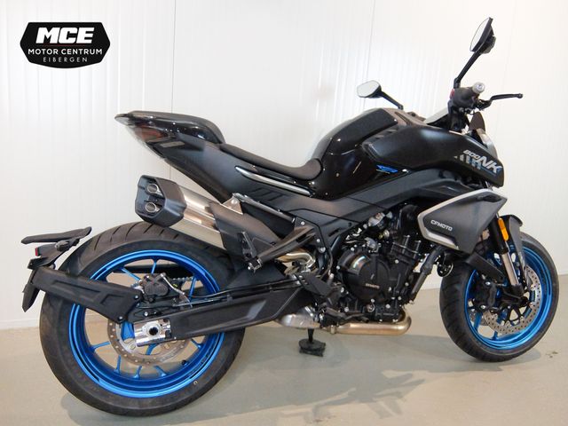cfmoto - 800-nk-advanced