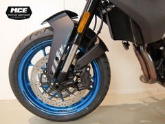 Cfmoto 800 NK Advanced 2026 nieuw – foto 12 van 18
