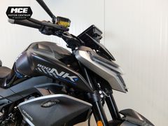 Cfmoto 800 NK Advanced 2026 nieuw – foto 2 van 18