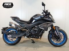 Cfmoto 800 NK Advanced 2026 nieuw – foto 7 van 18