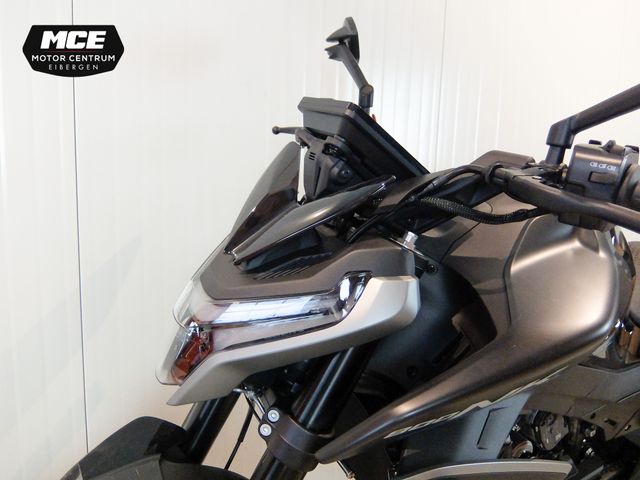 cfmoto - 800-nk-advanced