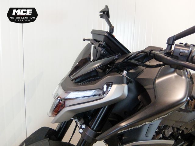 cfmoto - 800-nk-advanced