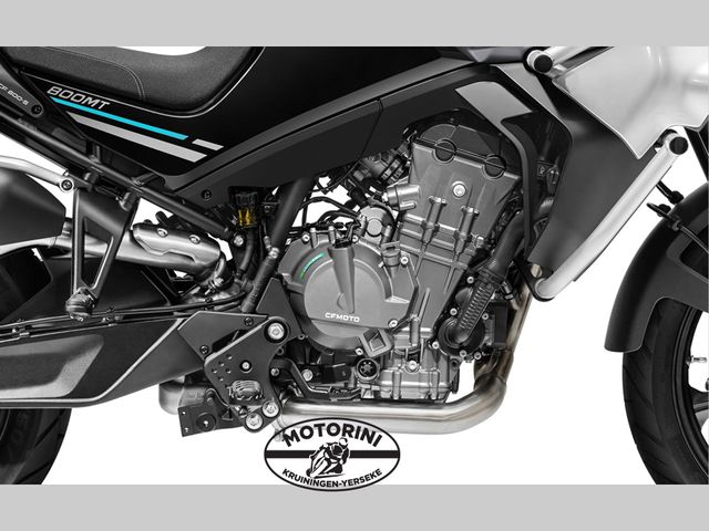 cfmoto - 800-mt-sport