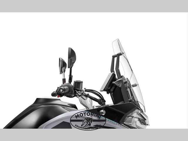 cfmoto - 800-mt-sport