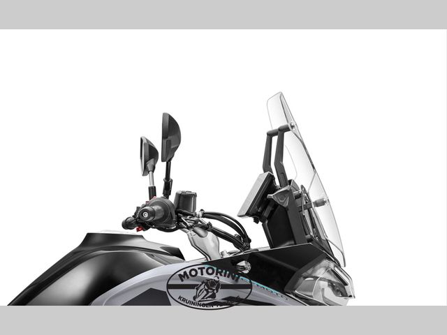 cfmoto - 800-mt-sport
