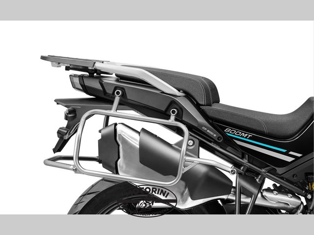 cfmoto - 800-mt-sport