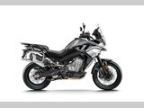 CFMOTO 800 MT SPORT