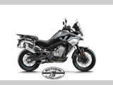 CFMOTO 800 MT SPORT