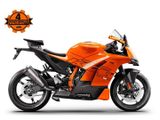 KTM 990 RC R