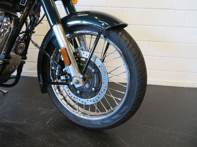 royal-enfield - classic-350