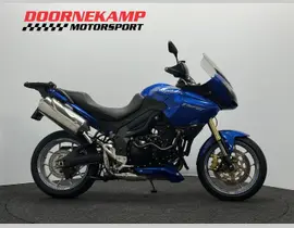 Triumph Tiger 1050 2007 occasion