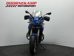 Triumph Tiger 1050 2007 occasion – foto 5 van 17