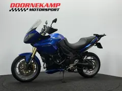 Triumph Tiger 1050 2007 occasion – foto 8 van 17