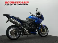 Triumph Tiger 1050 2007 occasion – foto 16 van 17