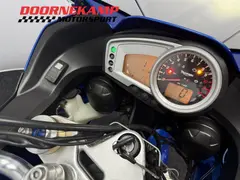 Triumph Tiger 1050 2007 occasion – foto 17 van 17