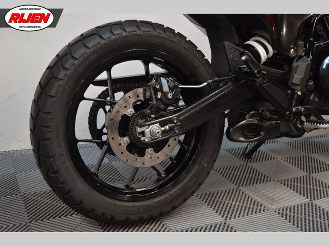 ktm - 390-adventure-x