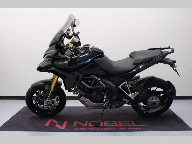 ducati - multistrada-1200-s