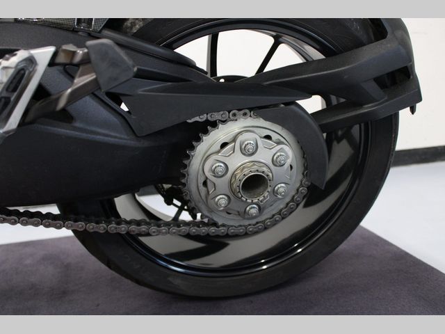 ducati - multistrada-1200-s