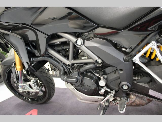 ducati - multistrada-1200-s