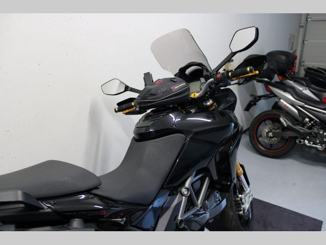 ducati - multistrada-1200-s