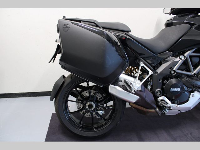 ducati - multistrada-1200-s