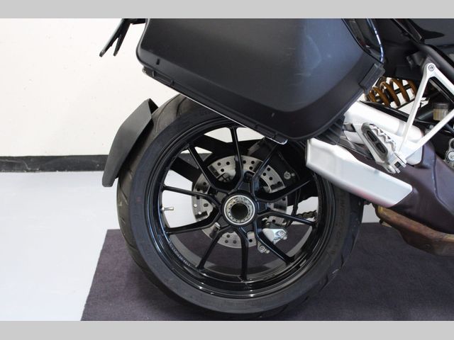 ducati - multistrada-1200-s
