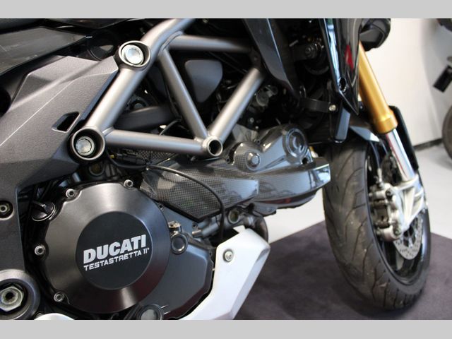 ducati - multistrada-1200-s